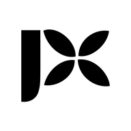 PxLink1.0.5 官方版