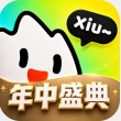 奇秀