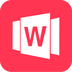 word2007文档