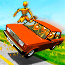 VAZ Crash Test Simulator 2安装器