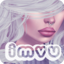 imvu(虚拟社交软件) v14.6.0.140600018 安卓手机版