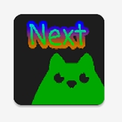 Kotatsu Next官方正版