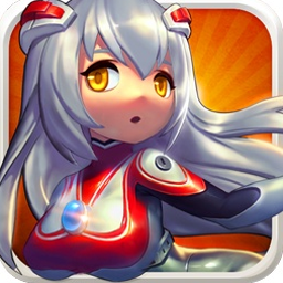 魔霸之王