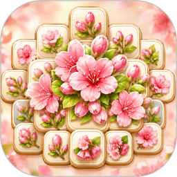 壮丽锦带花合集