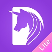 Dreame Lite手机最新版