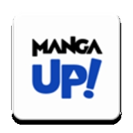 Manga UP!