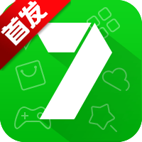 7723游戏盒子