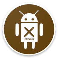 Package Disabler Pro +