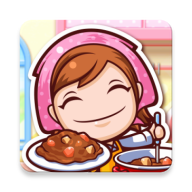 料理妈妈3