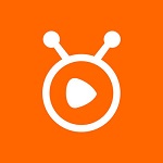 萤火直播app官方正版2026下载