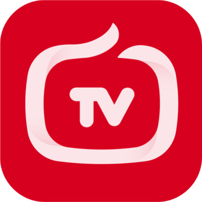 全民电视直播tv版
