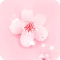 桃花视频官方版