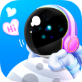 Hi星球
