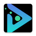 影视森林app官方最新版