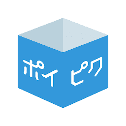 Poipiku网页版