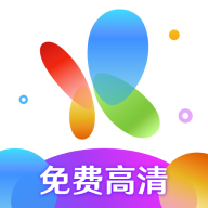 火花视频永久官网版