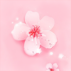 桃花视频app