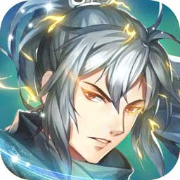 勇闯三国