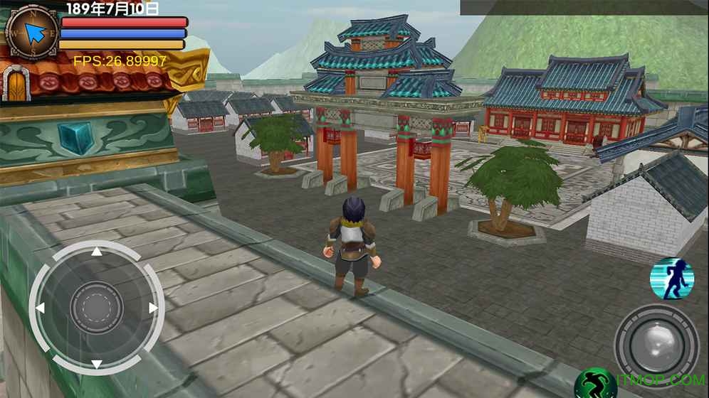 三国大时代5飞龙在天 三国大时代5飞龙在天