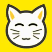 猫咪影视官方版