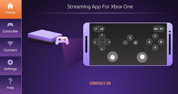 xbox360体感游戏