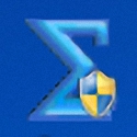 数学公式编辑