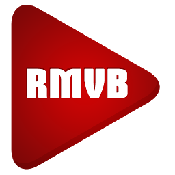 rmvb格式