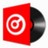 virtualdjapp版