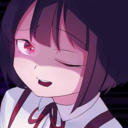 2択で攻略ワケアリ美少女