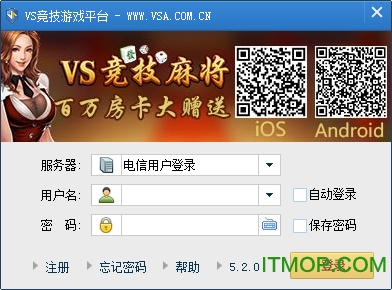 云播放 云播放
