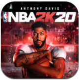 2k20豪华存档版免费下载