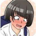 ラッキーハプニング