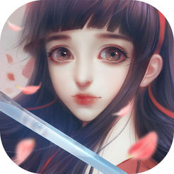灵域修仙