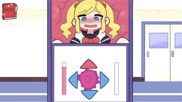 lovecraftlocker中文版 lovecraftlocker中文版
