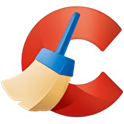 ccleaner中文版免费版