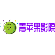 yy4480官方版
