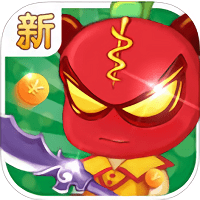 三国小镇张飞