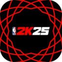 nba2k24安卓版下载