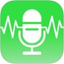 手机变声器