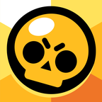 Null’s Brawl