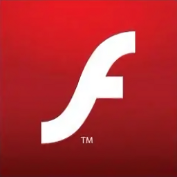 手机flash播放器最新版