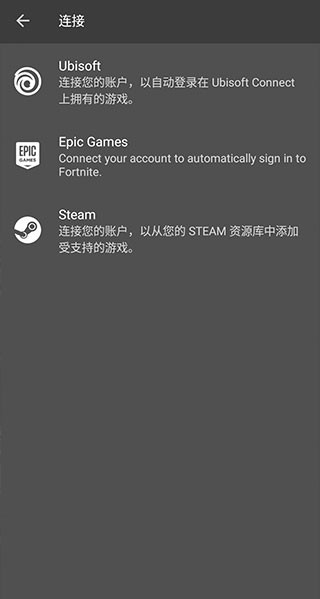 geforce4mx440驱动