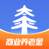福享太平