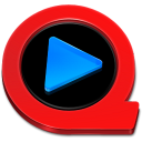 快播qvodplayer