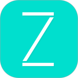 Zine文本编辑器