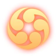 元素之地