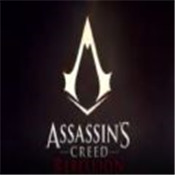AC: Identity