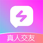 情盼