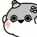 虚无鱼BASPI