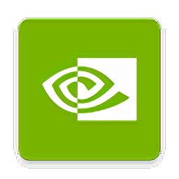 geforce4mx440驱动